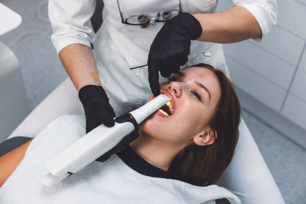 Best Urgent Dental Care in Mechanicsville, VA
